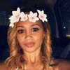 crazysexycoo101